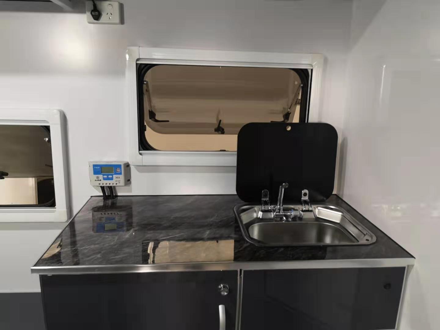 Flotteur de cheval personnalisé