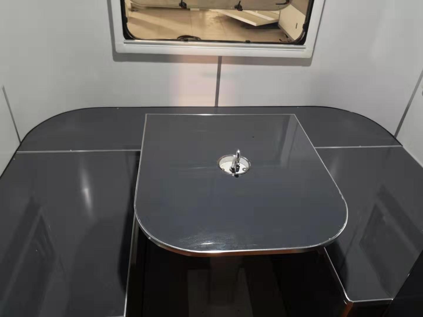 Flotteur de cheval personnalisé