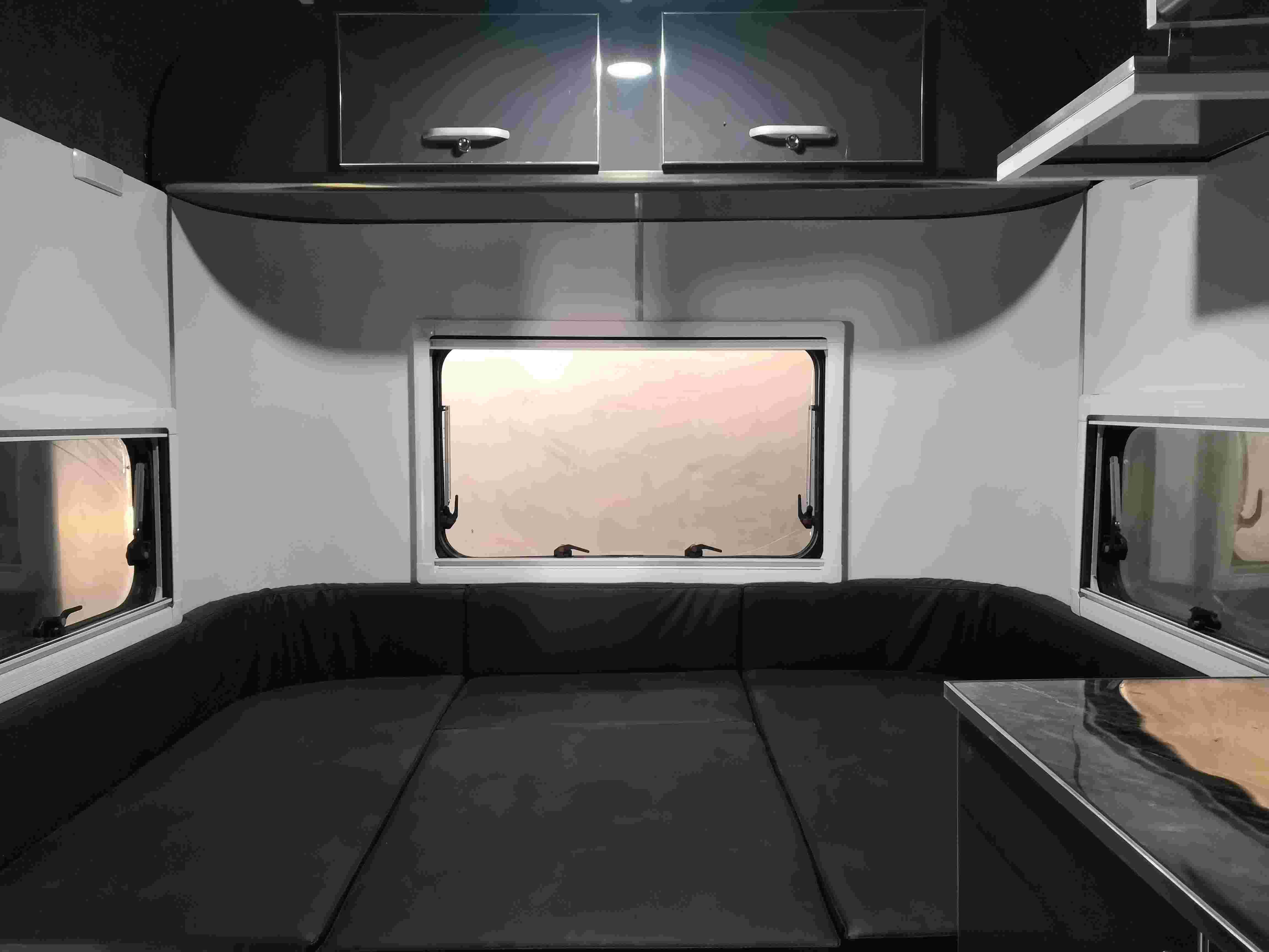 Flotteur de cheval personnalisé