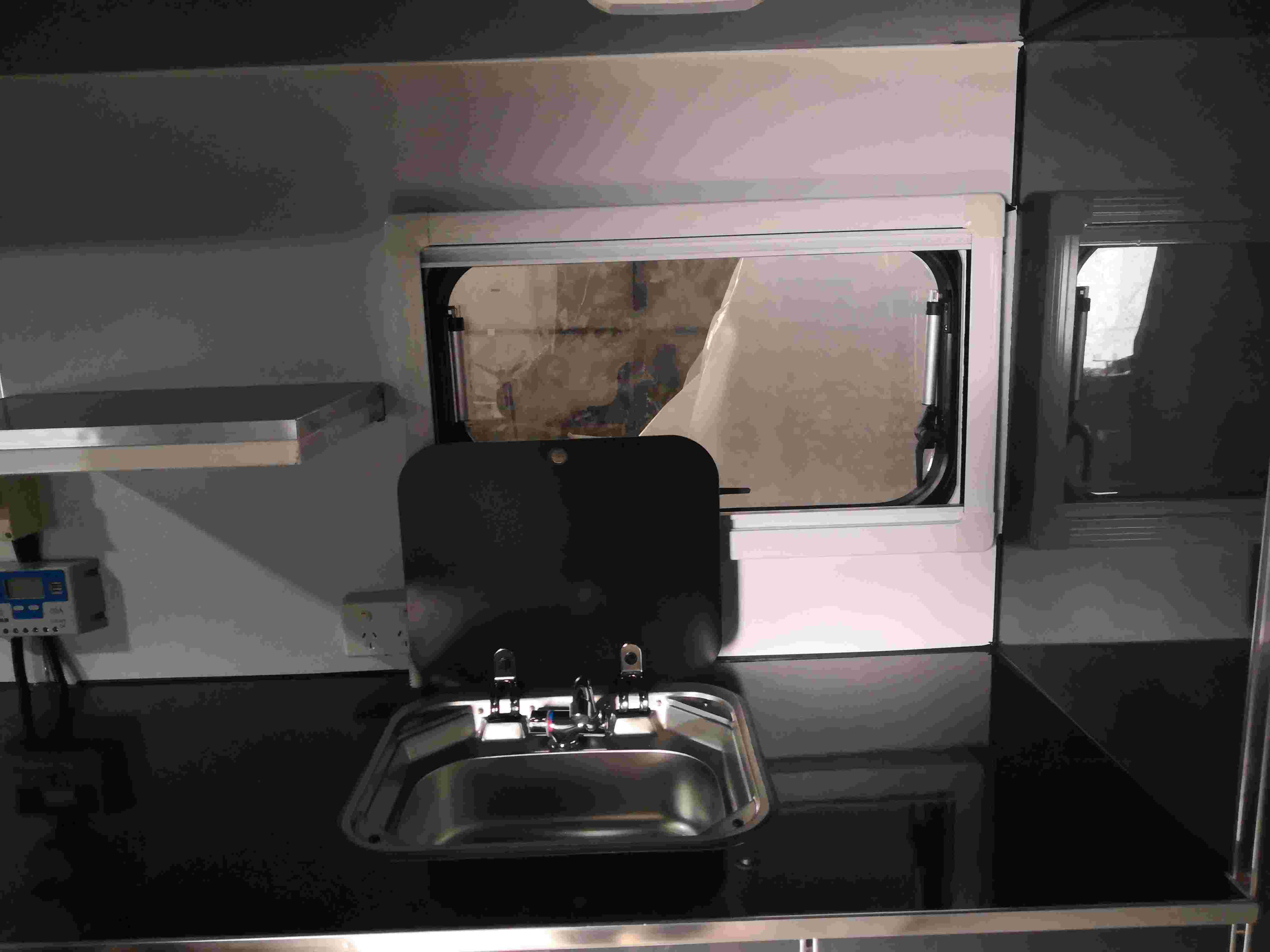 Flotteur de cheval personnalisé