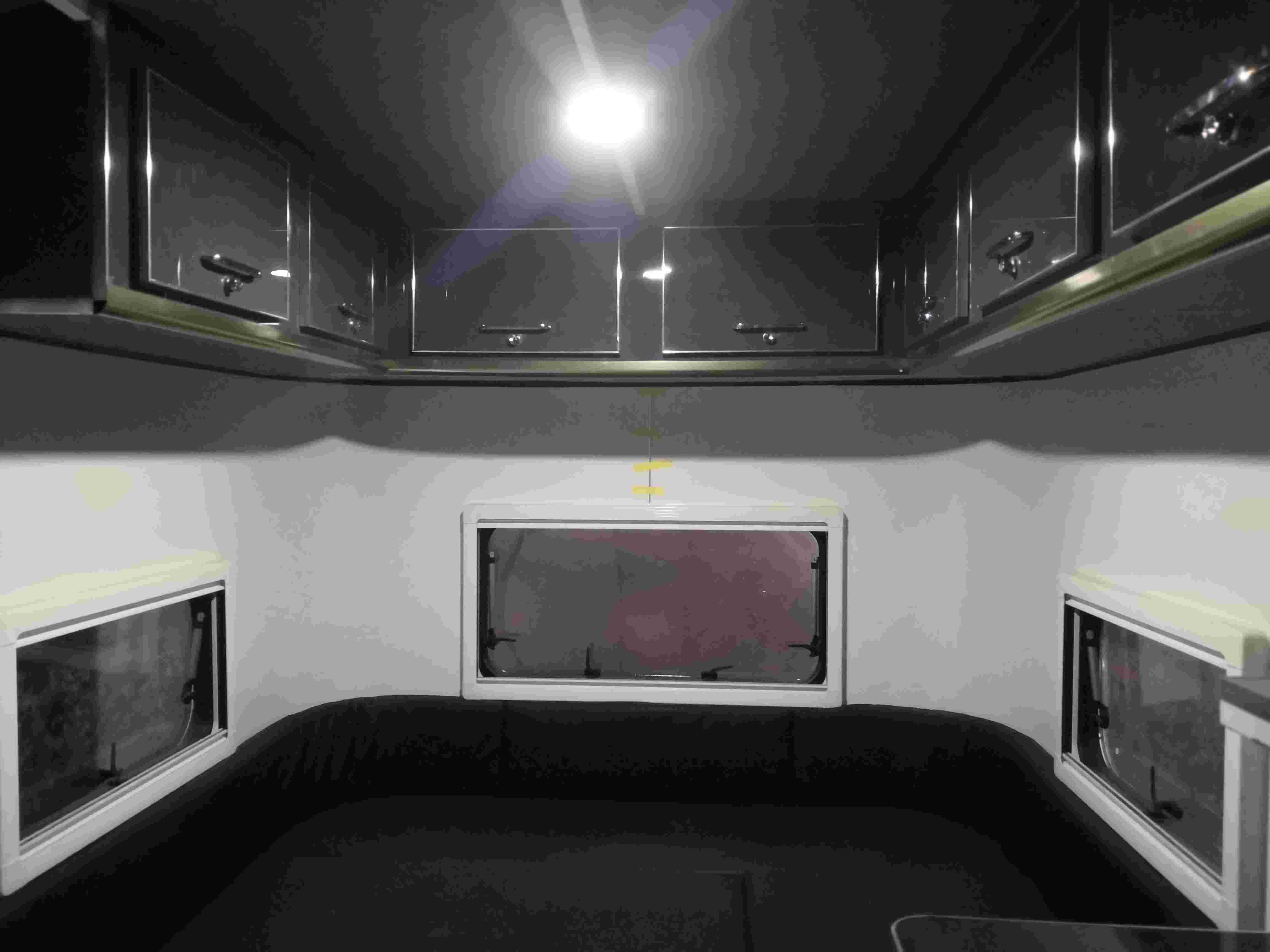 Flotteur de cheval personnalisé