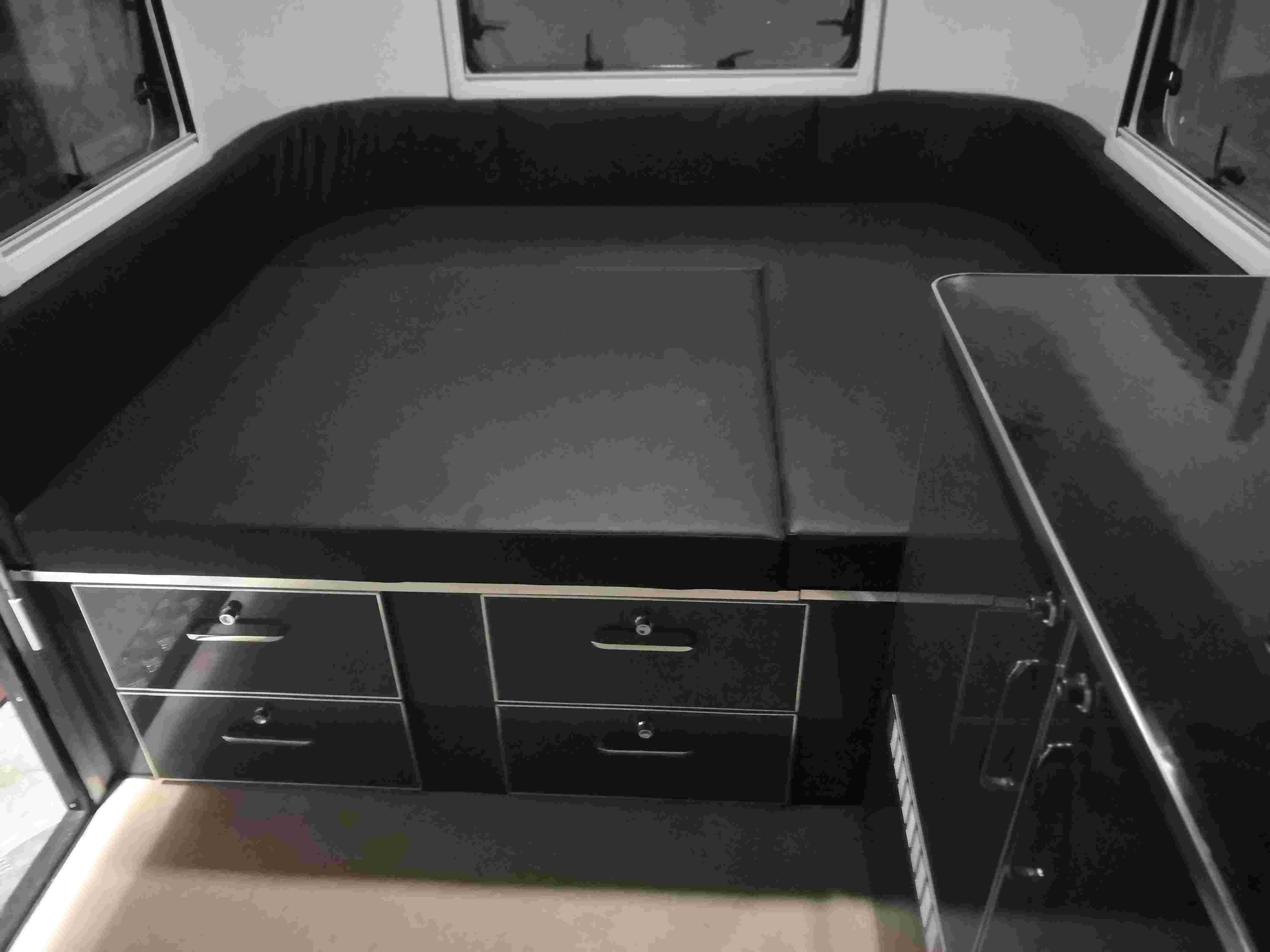 Flotteur de cheval personnalisé