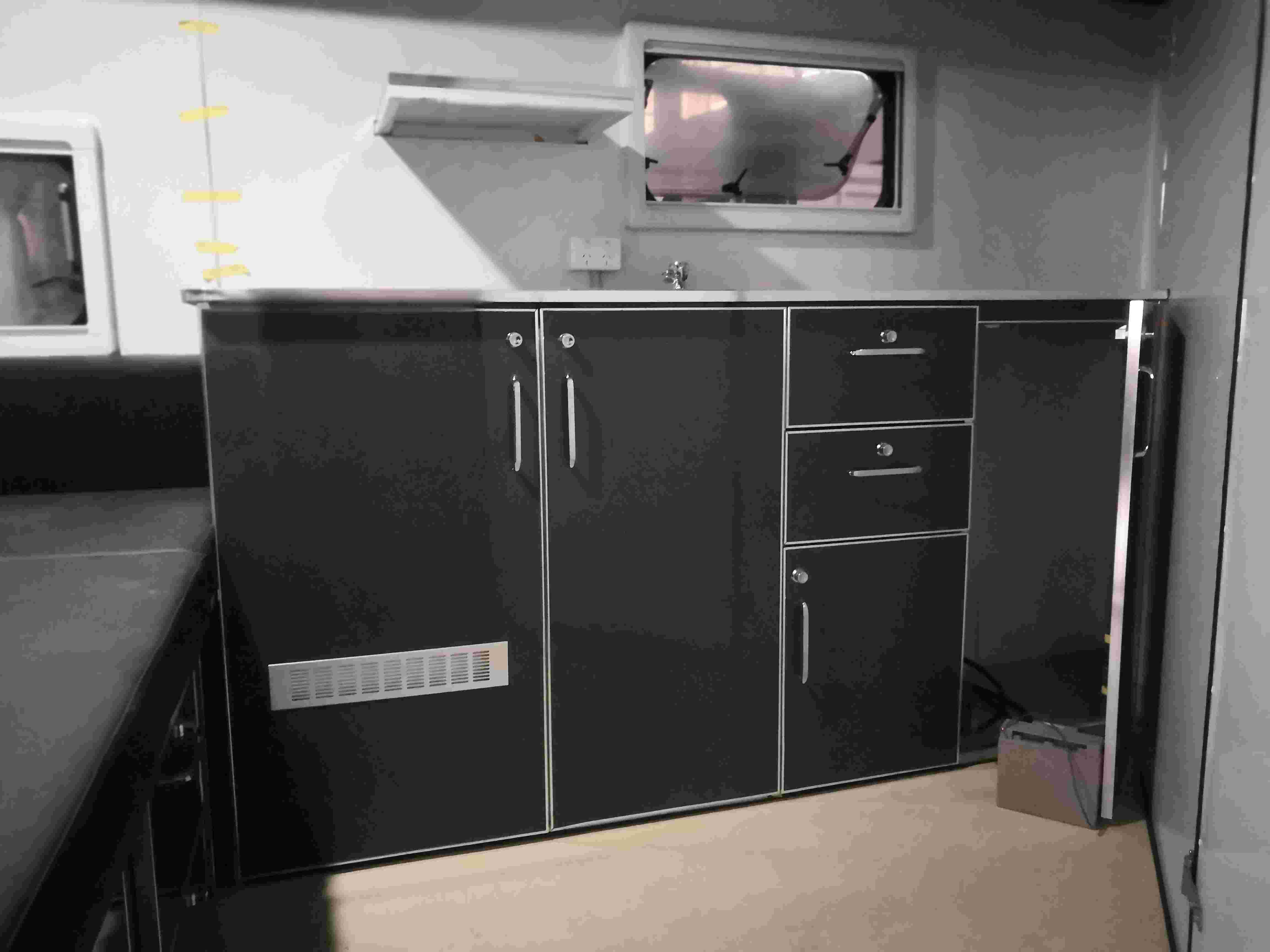 Flotteur de cheval personnalisé