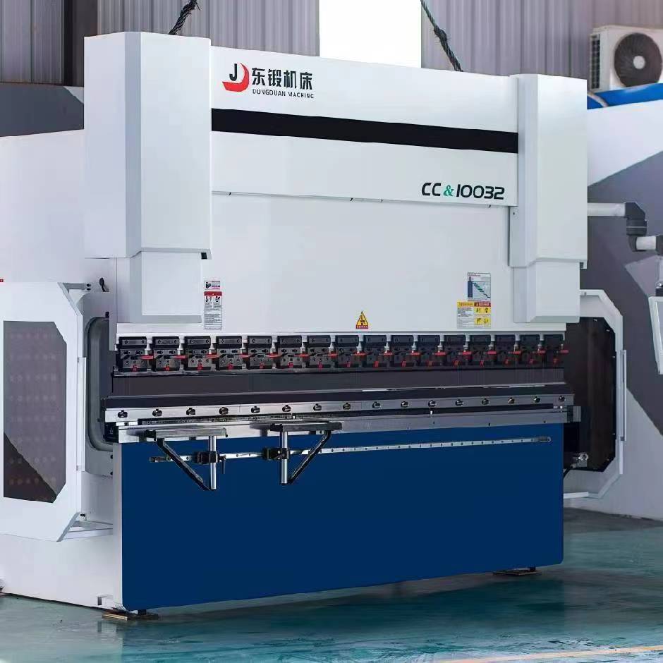 notre entreprise notre entreprise