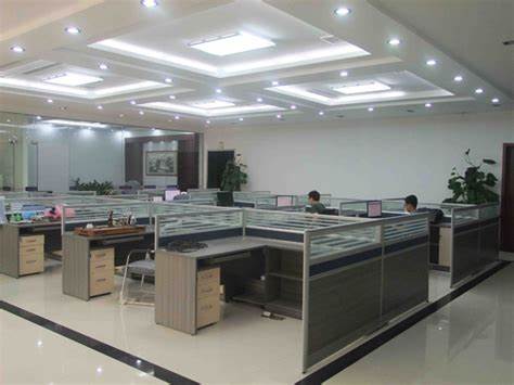 notre entreprise notre entreprise