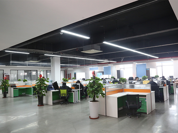 notre entreprise notre entreprise