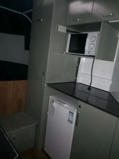 remorque à chevaux à devant carré sur mesure remorque à chevaux à devant carré sur mesure